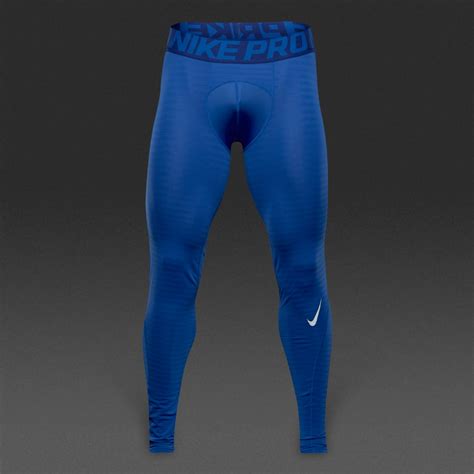 navy blue mens compression tights|Amazon.com: Mens Blue Compression Pants.